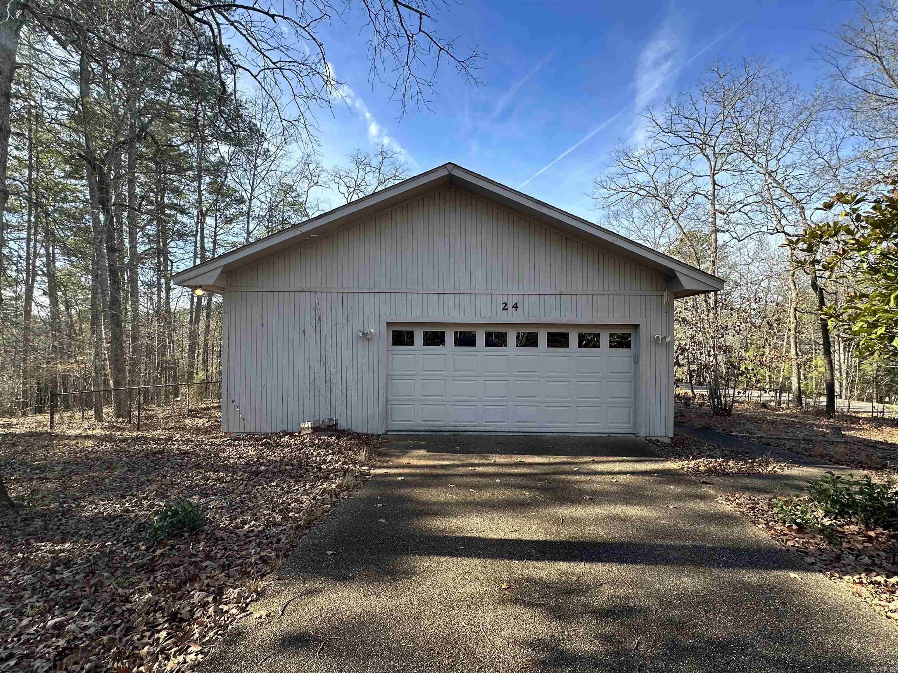 Majorca - Residential