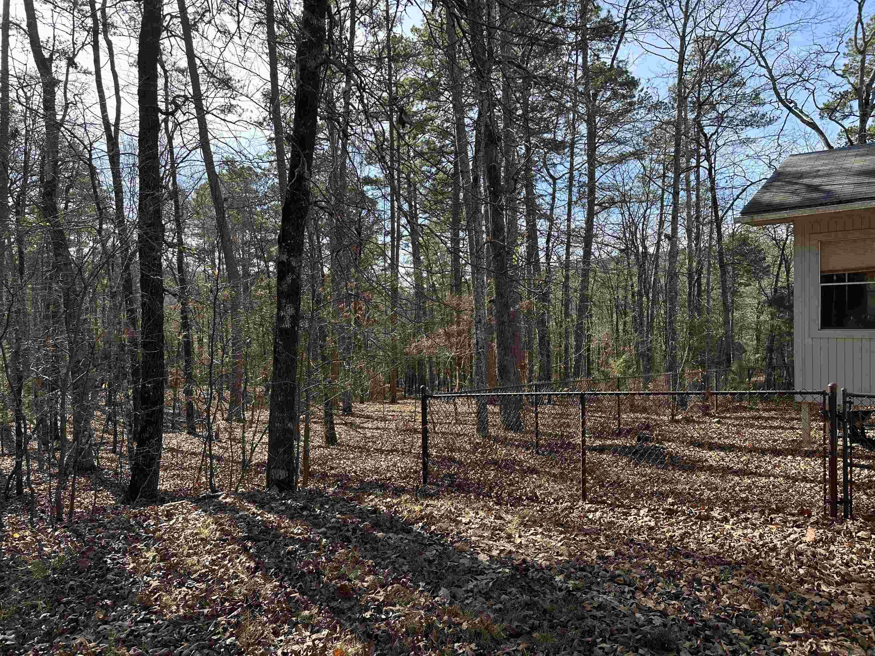 Majorca - Residential