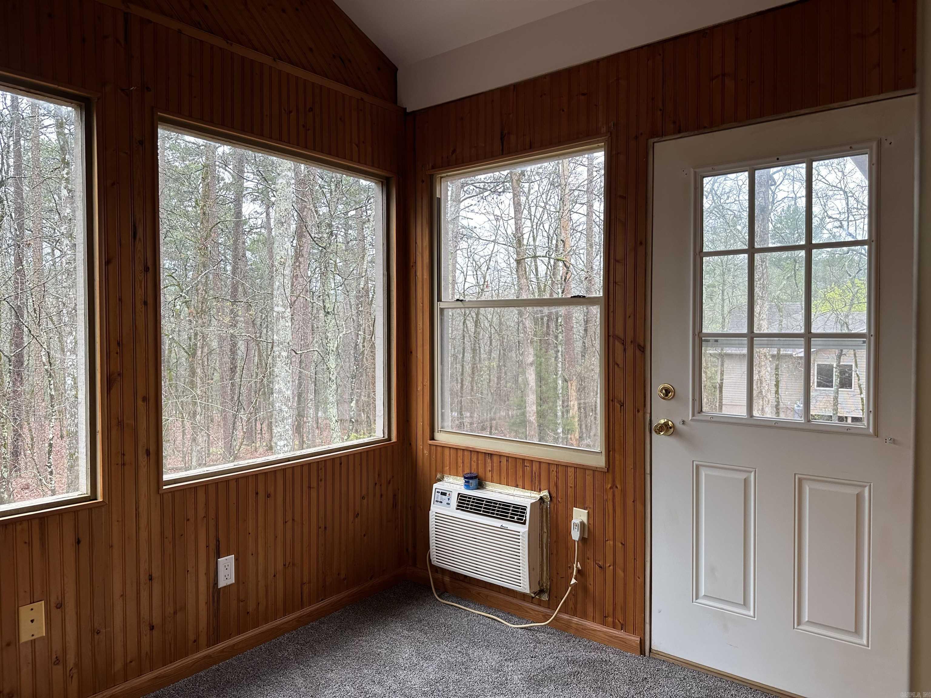 Majorca - Residential