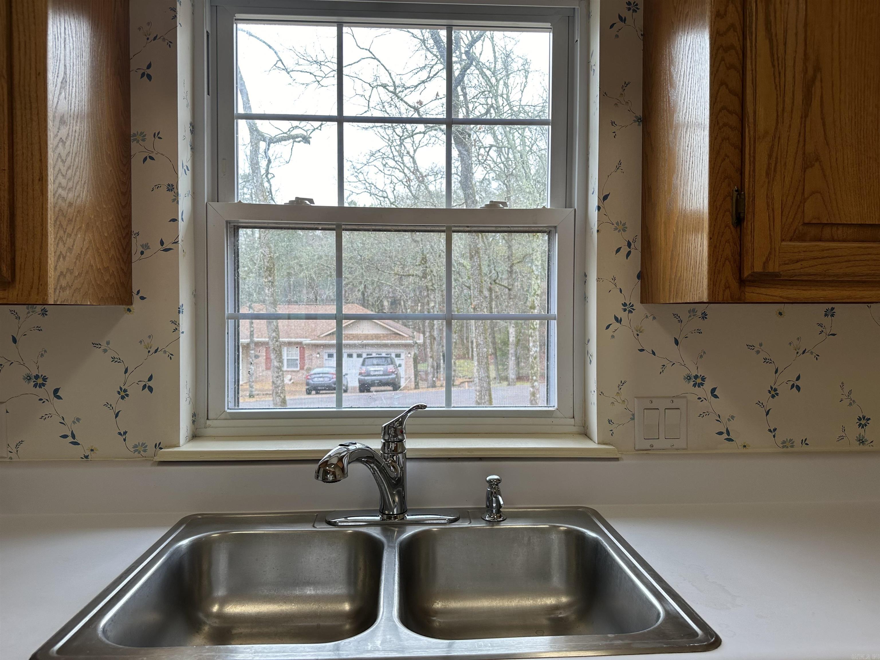 Majorca - Residential