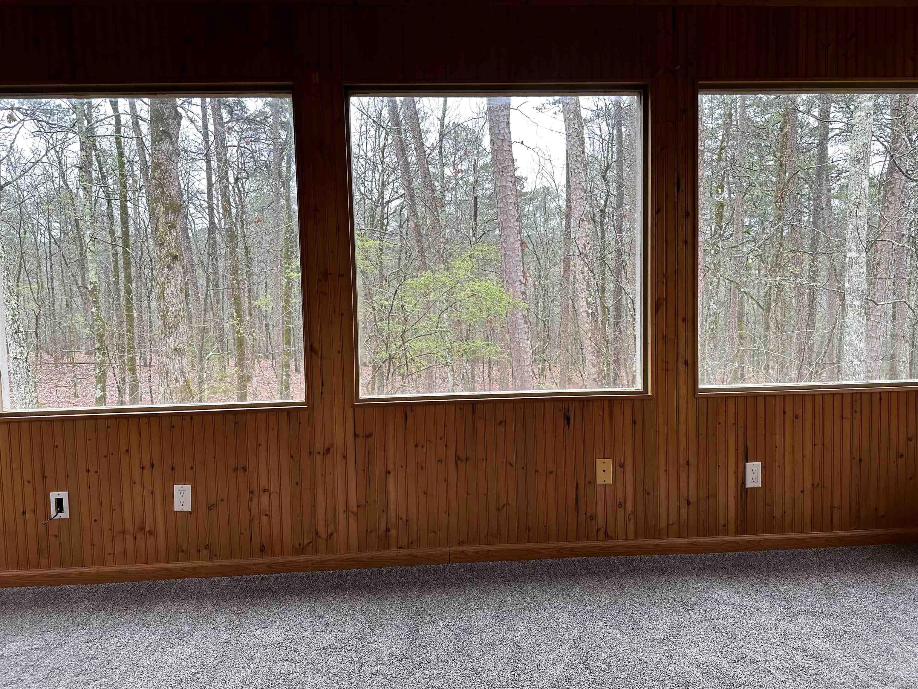 Majorca - Residential