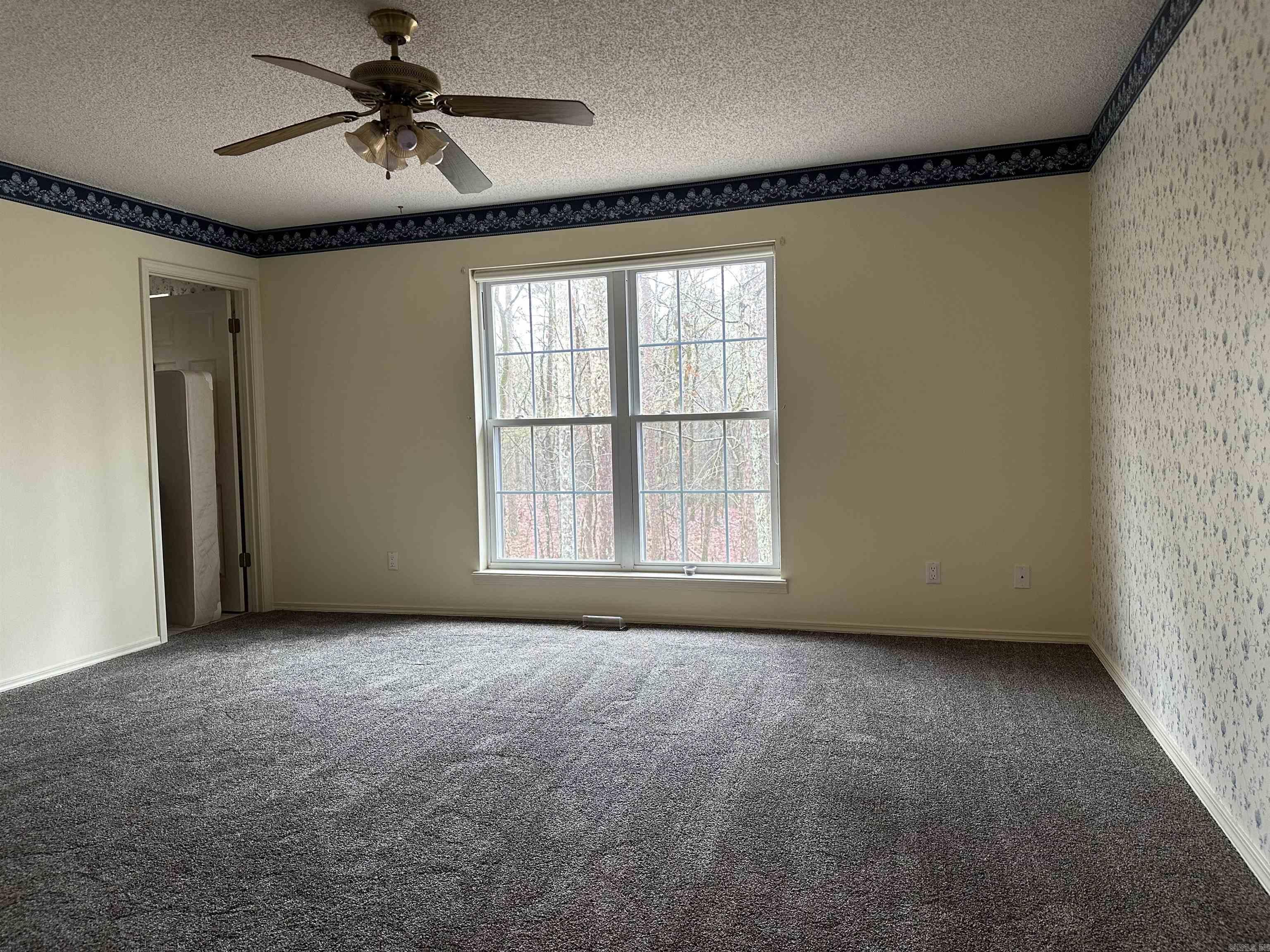 Majorca - Residential