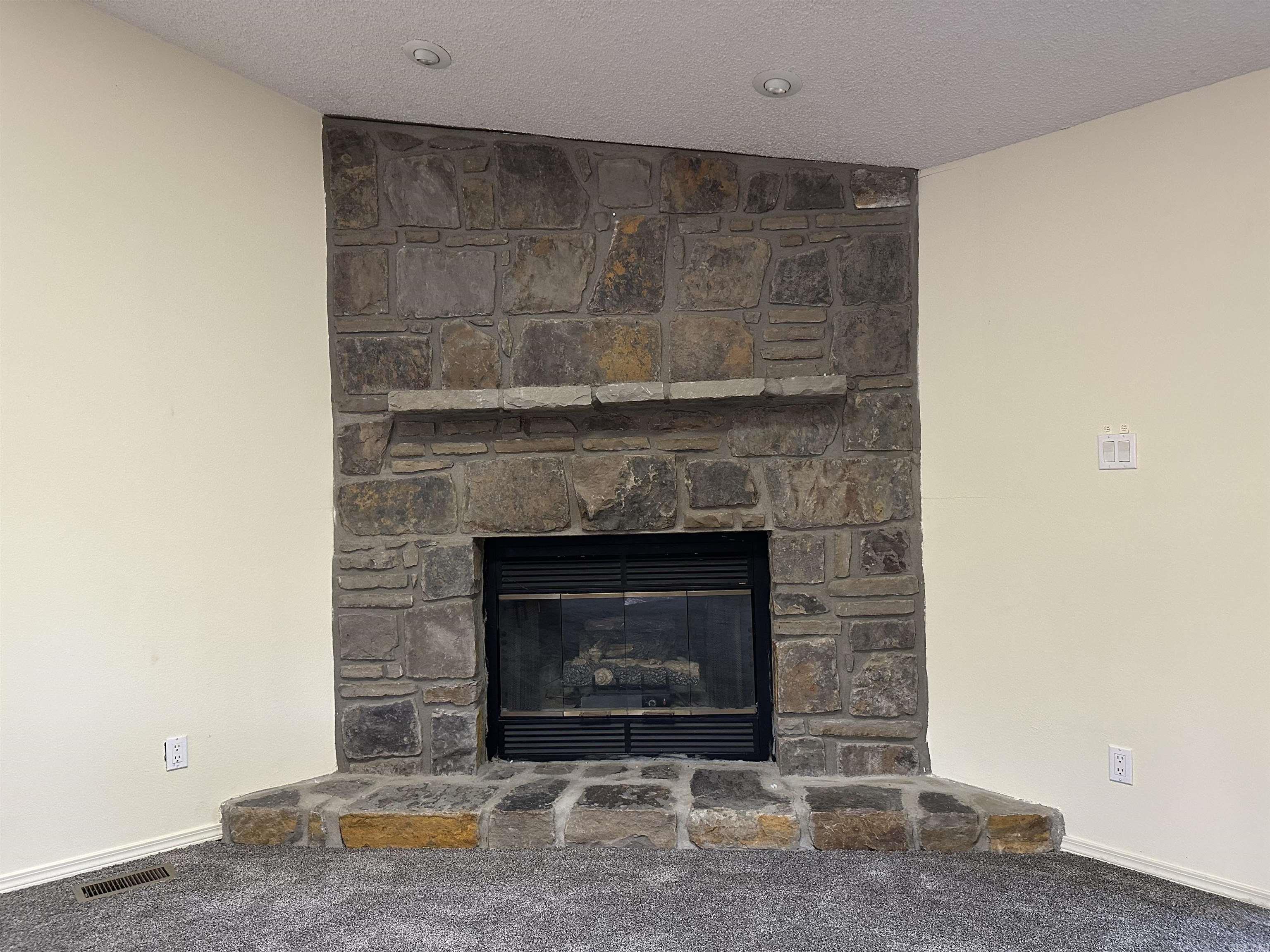 Majorca - Residential