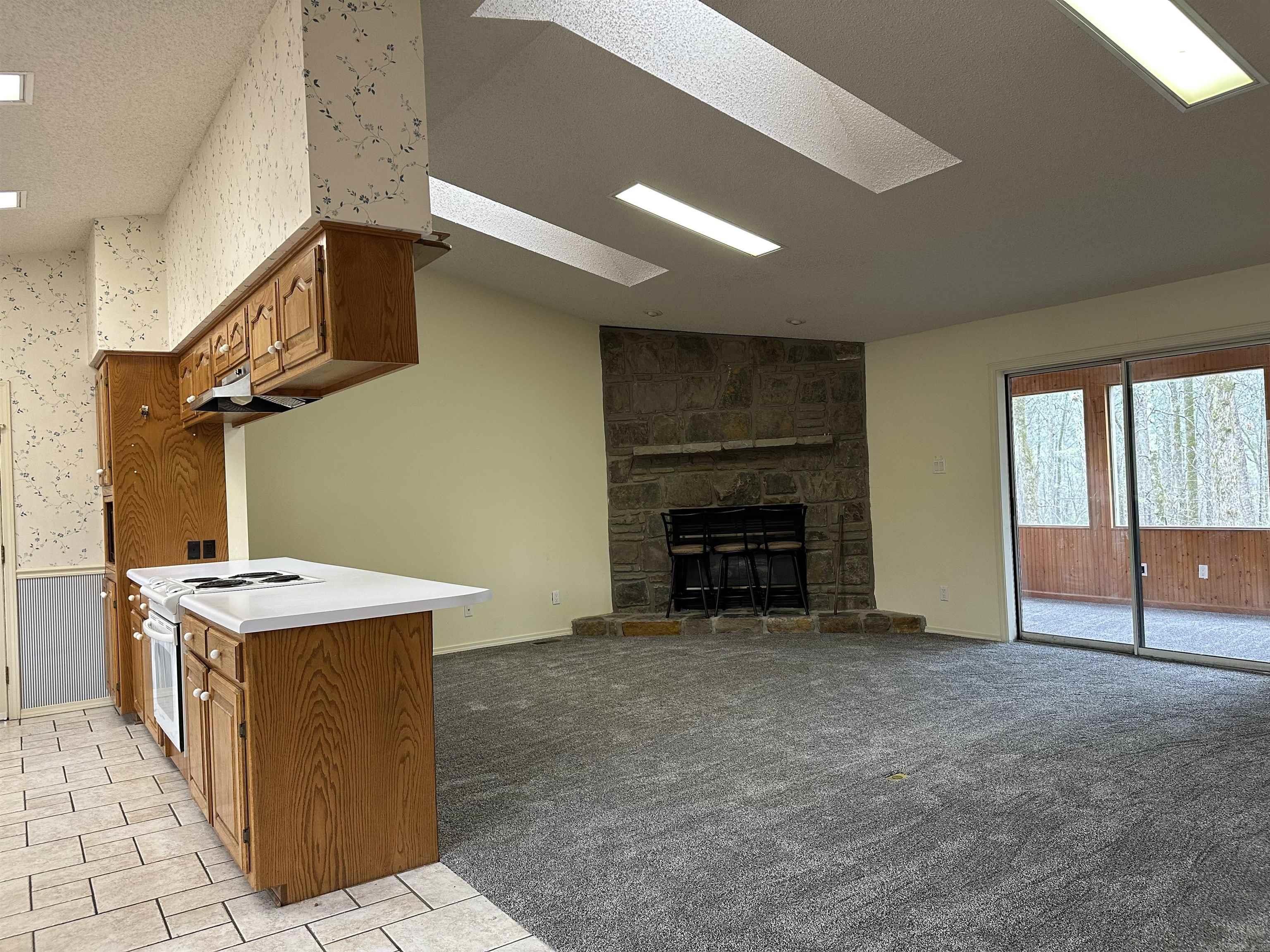 Majorca - Residential