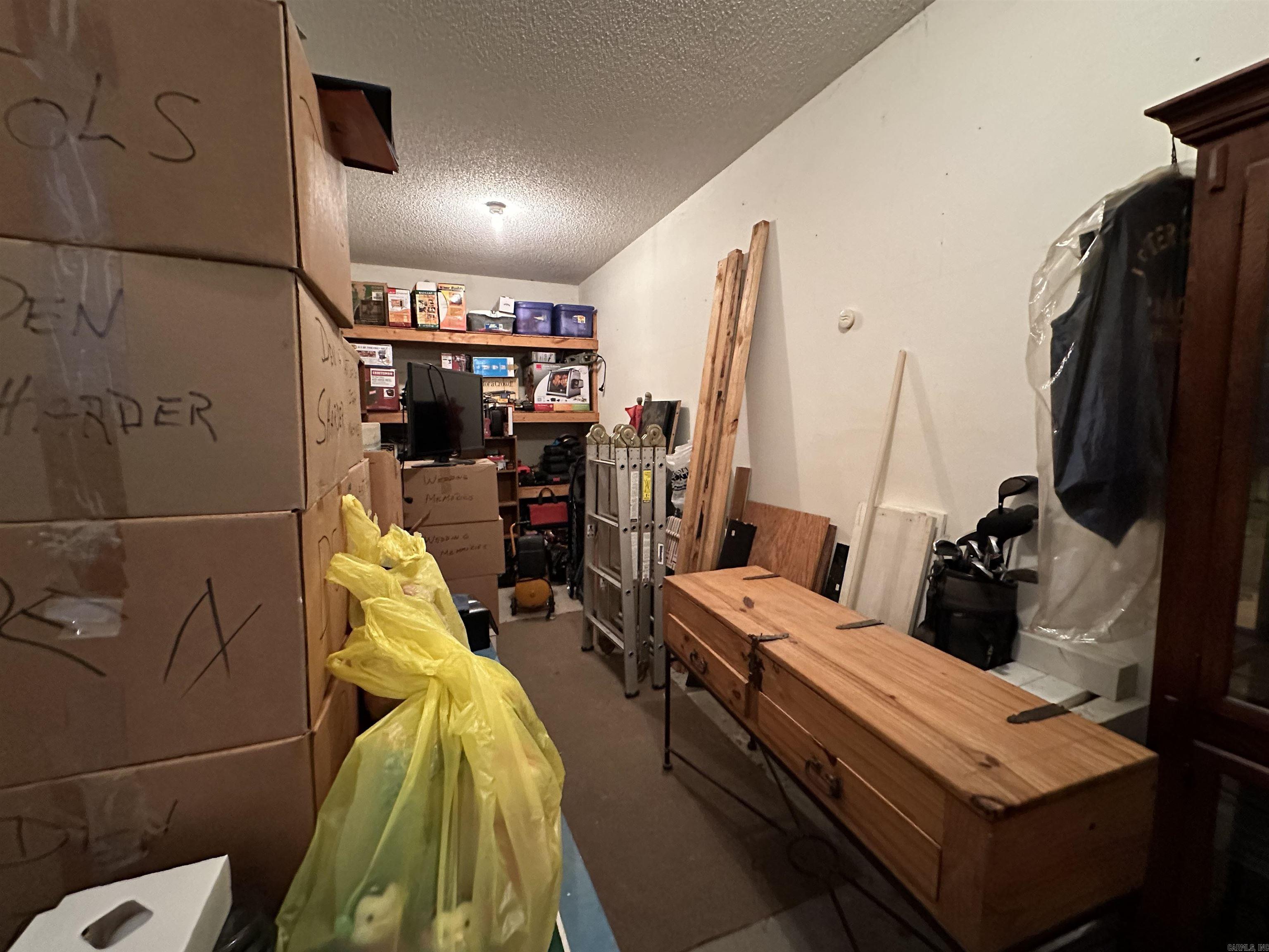 Majorca - Residential