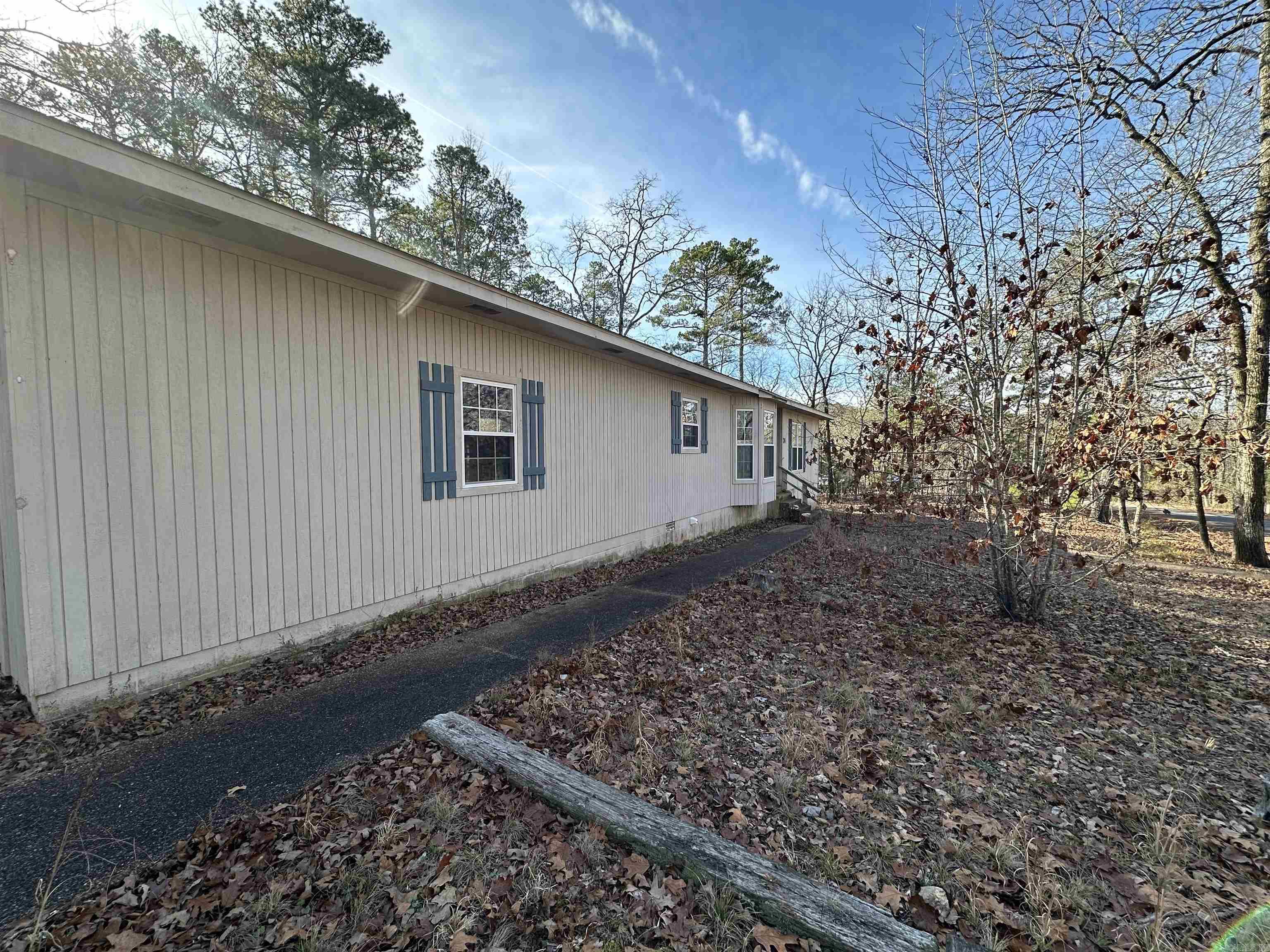 Majorca - Residential