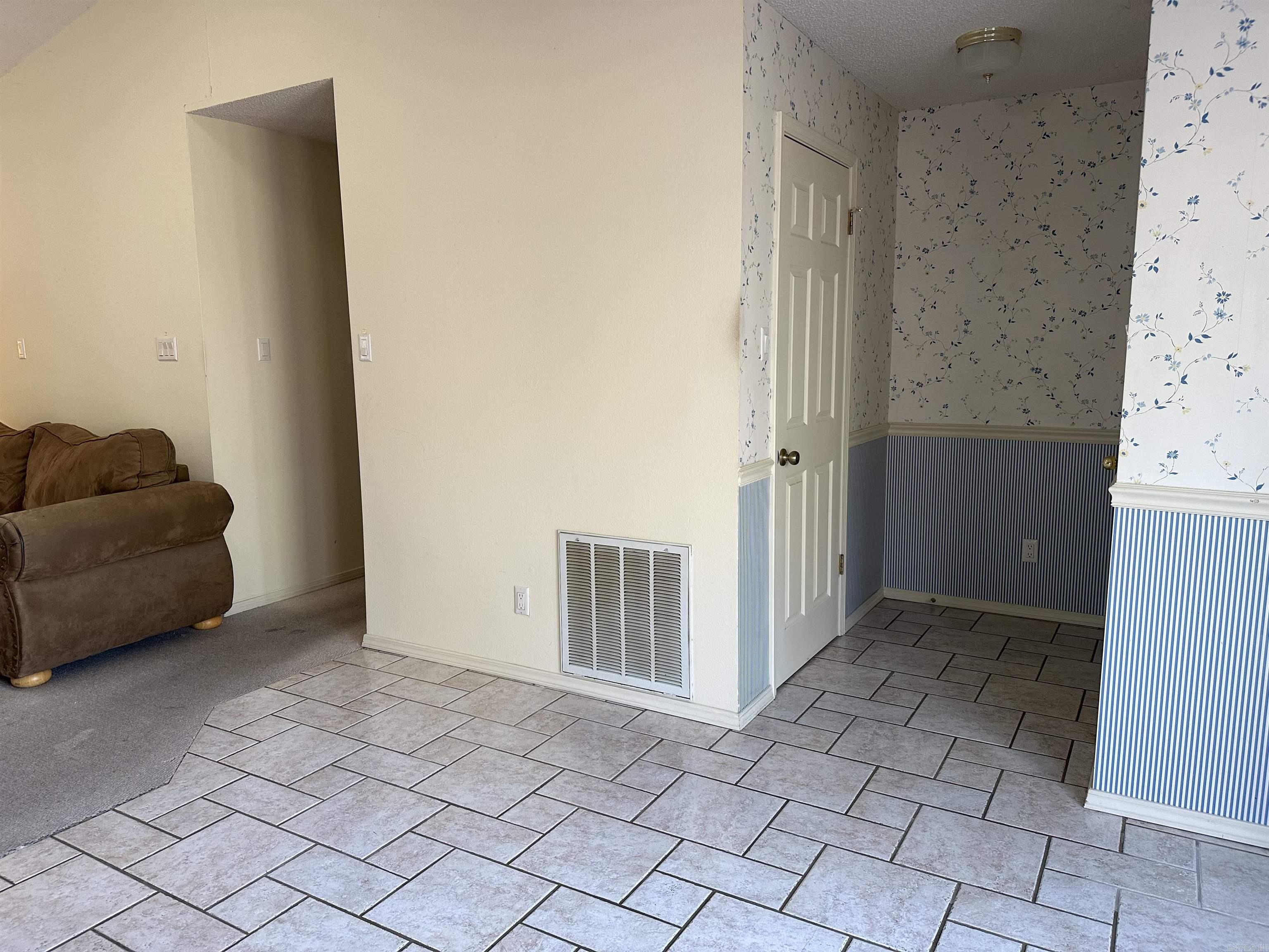 Majorca - Residential