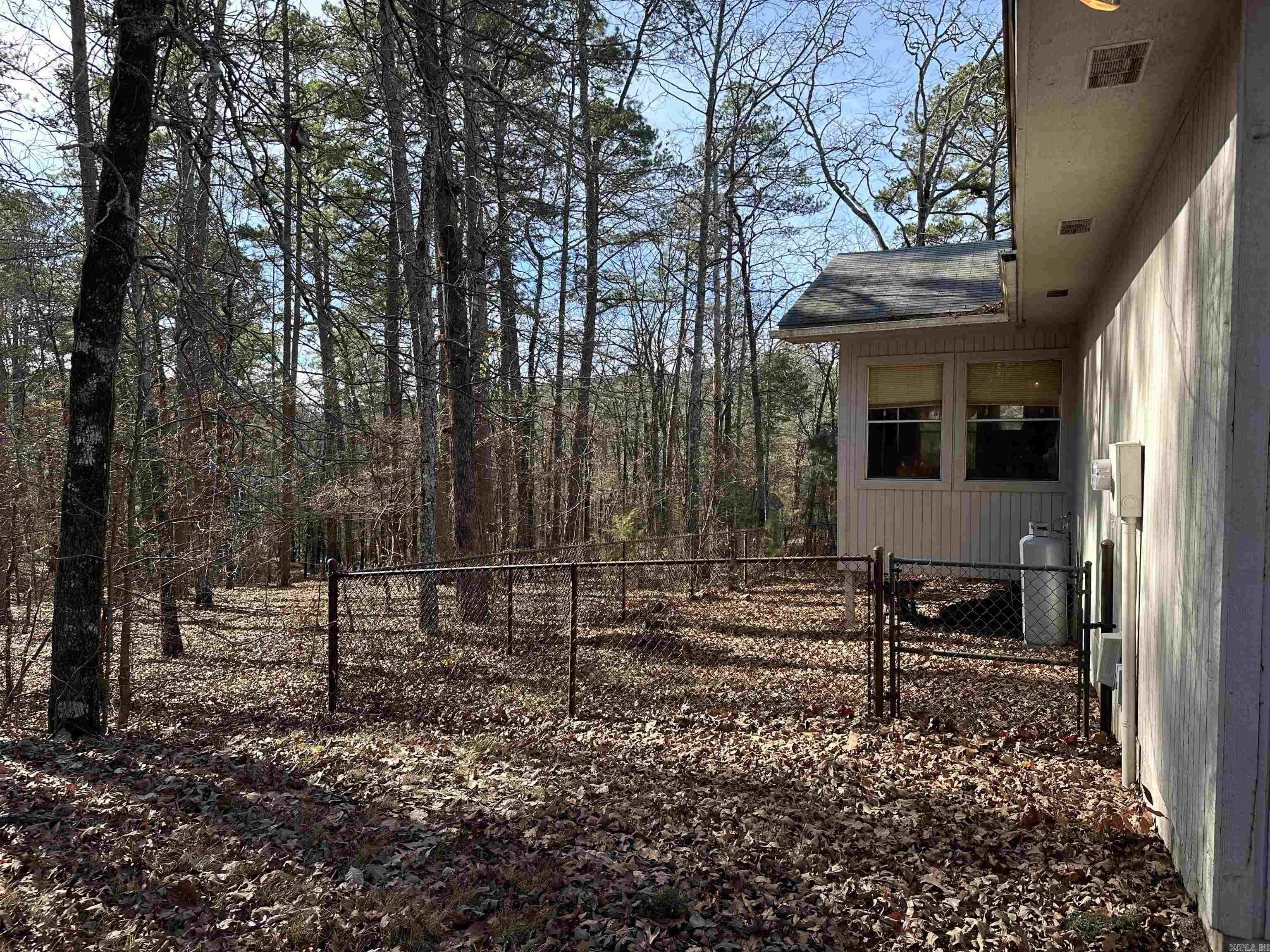 Majorca - Residential