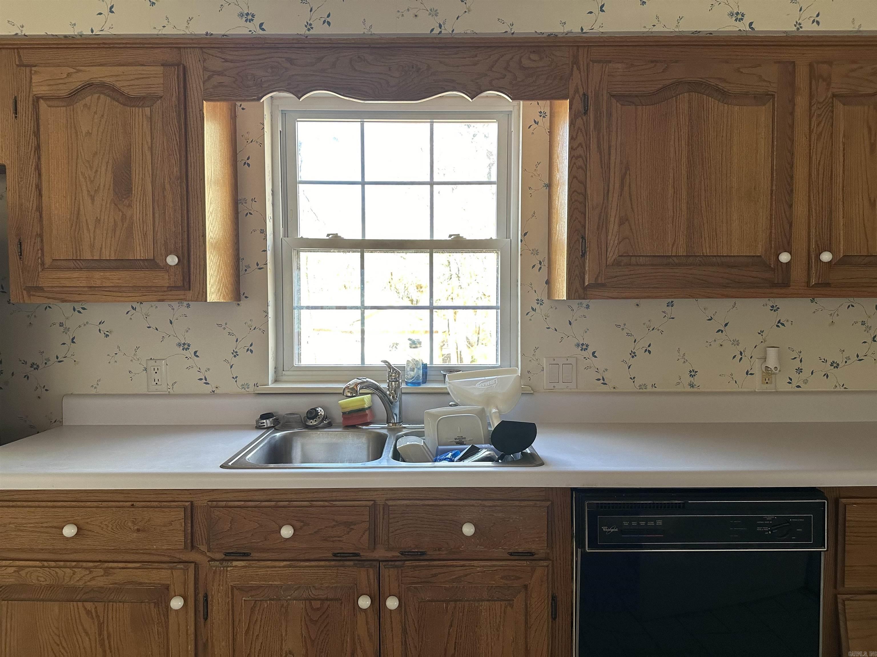 Majorca - Residential