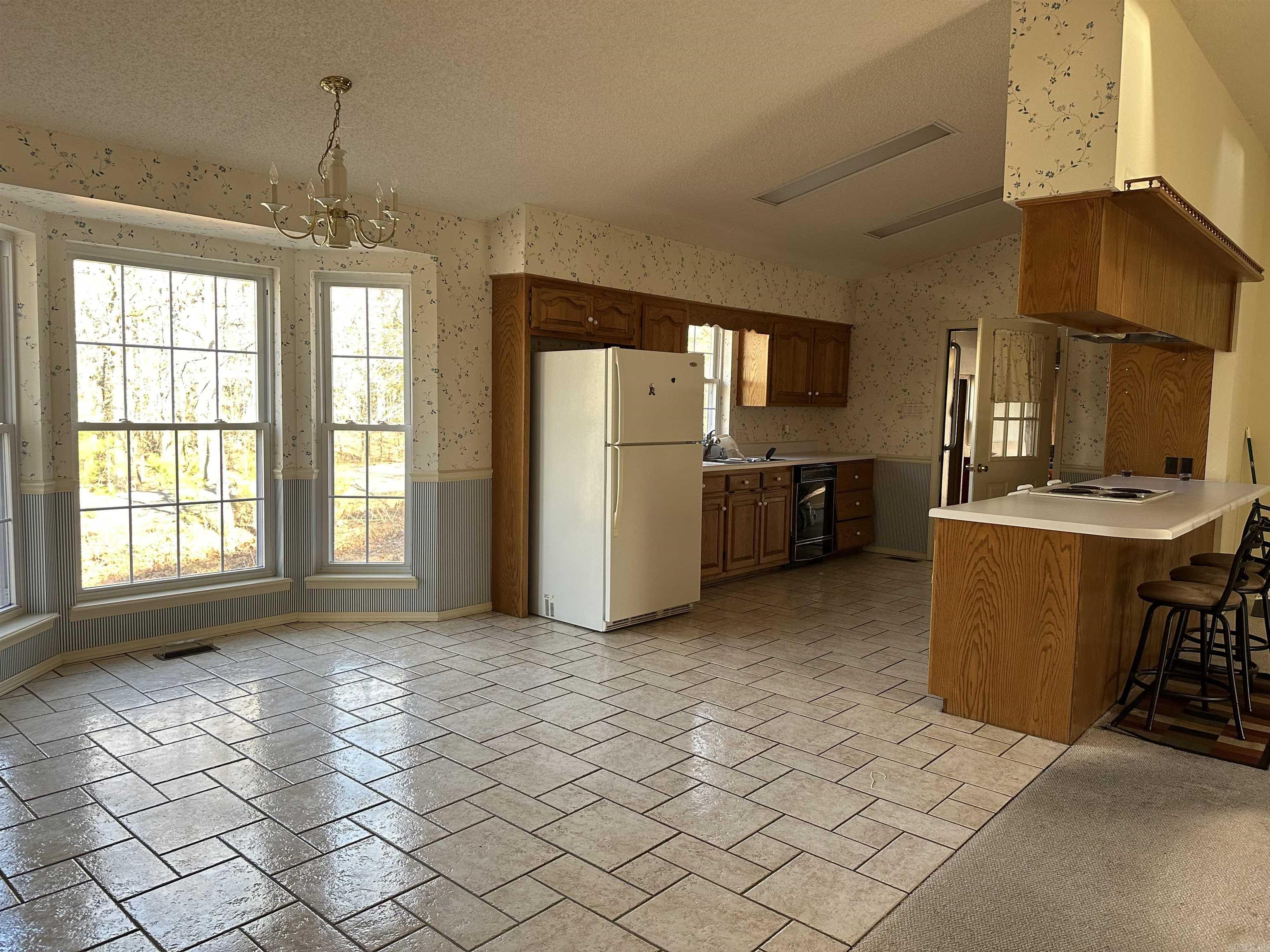 Majorca - Residential