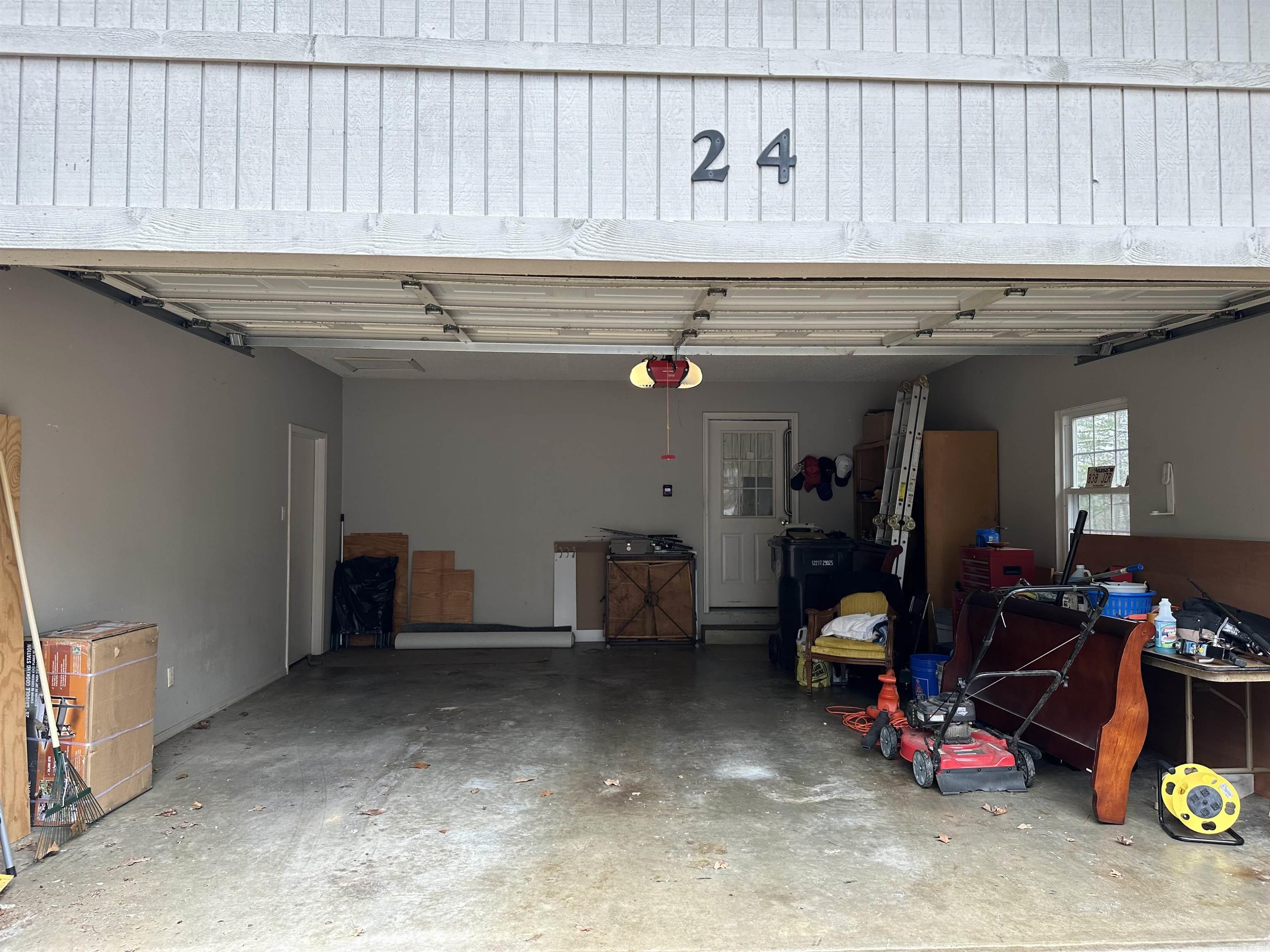 Majorca - Residential