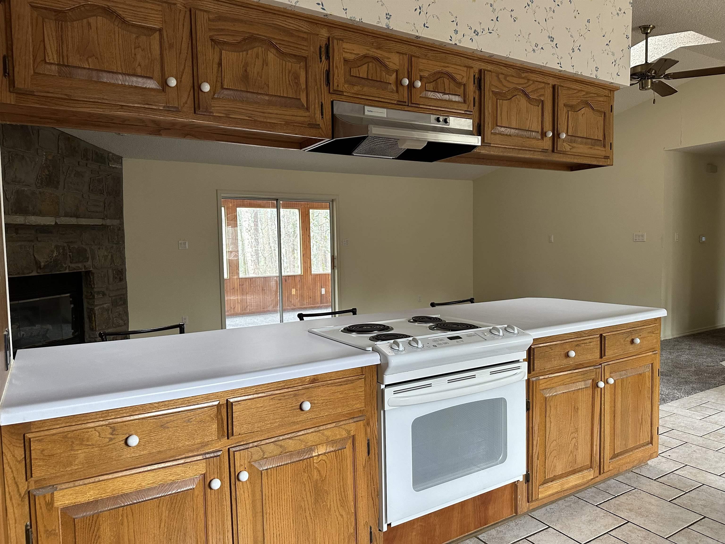 Majorca - Residential