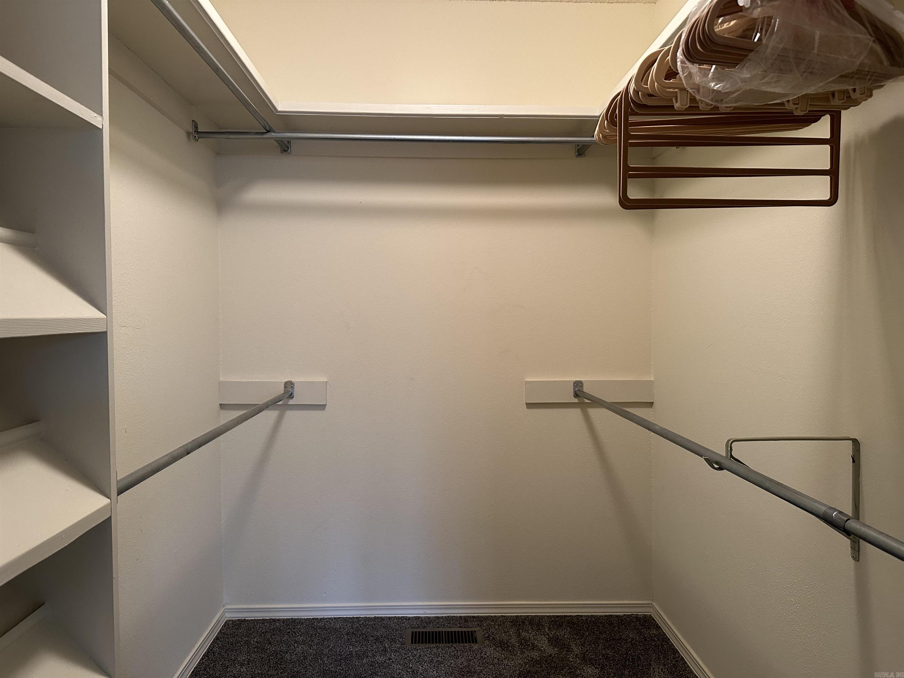 Majorca - Residential