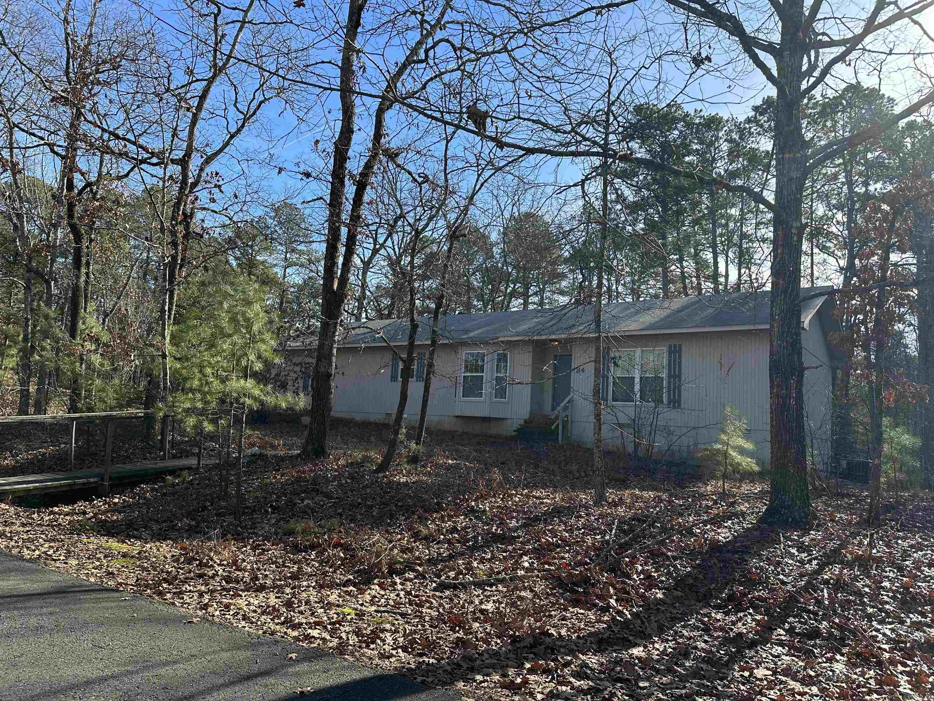 Majorca - Residential