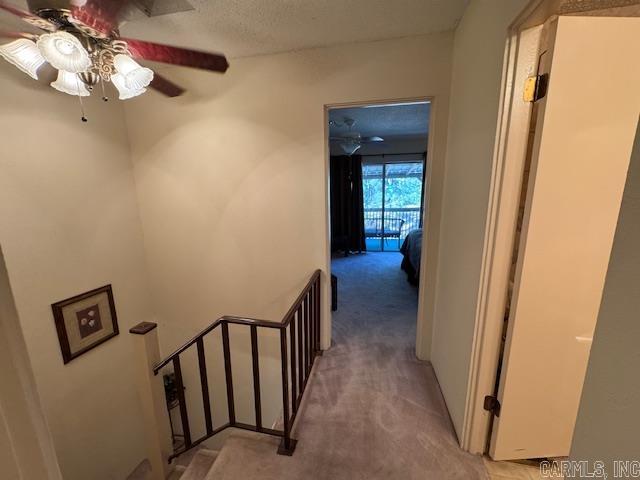 DISCOVERY BAY COLONY REG. - Residential