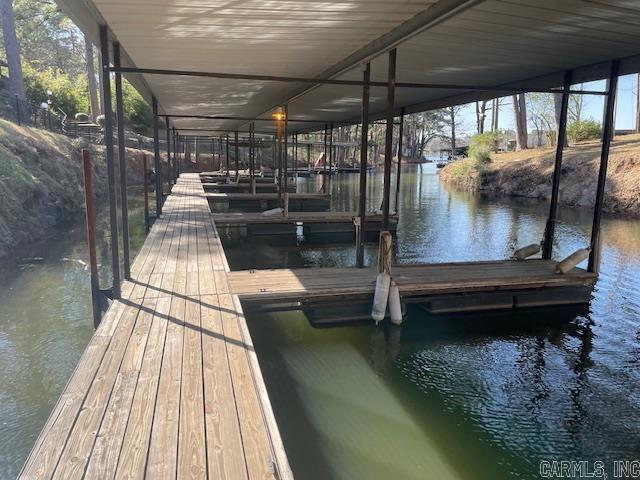 DISCOVERY BAY COLONY REG. - Residential