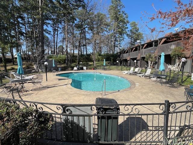 DISCOVERY BAY COLONY REG. - Residential