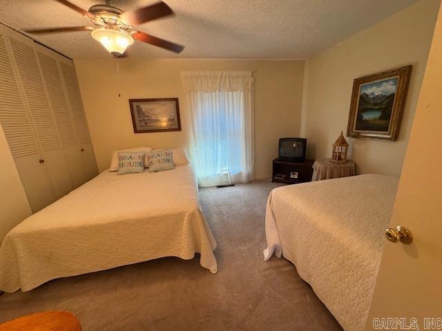 DISCOVERY BAY COLONY REG. - Residential
