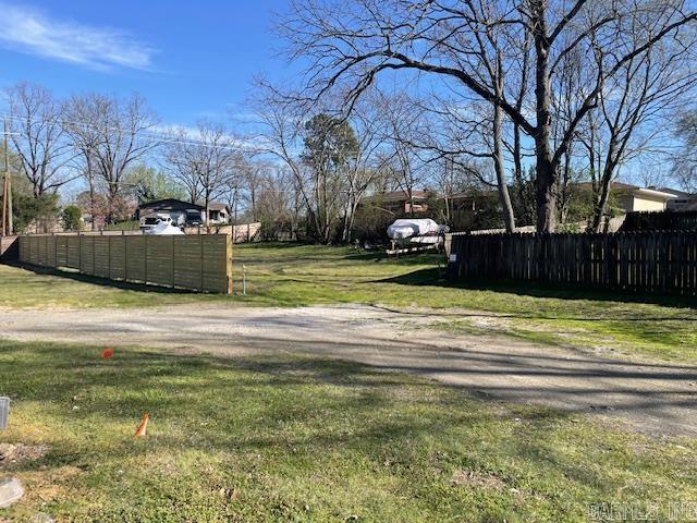 DISCOVERY BAY COLONY REG. - Residential