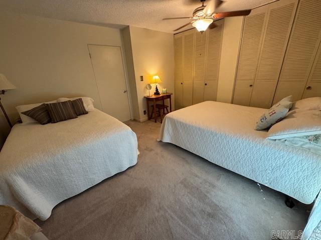 DISCOVERY BAY COLONY REG. - Residential