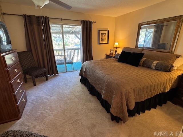 DISCOVERY BAY COLONY REG. - Residential