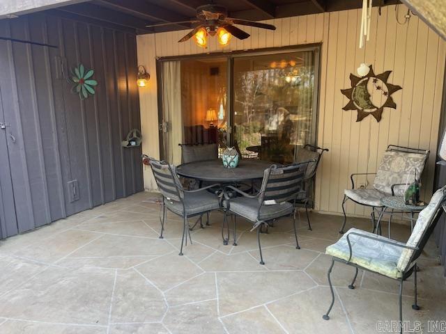 DISCOVERY BAY COLONY REG. - Residential