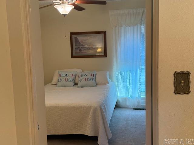 DISCOVERY BAY COLONY REG. - Residential