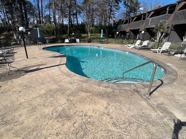 DISCOVERY BAY COLONY REG. - Residential