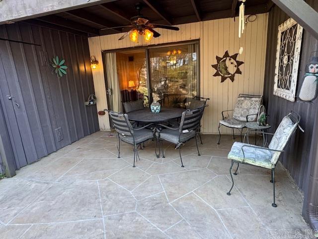 DISCOVERY BAY COLONY REG. - Residential