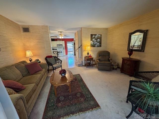 DISCOVERY BAY COLONY REG. - Residential