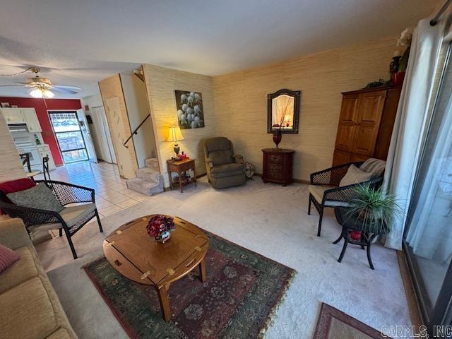 DISCOVERY BAY COLONY REG. - Residential