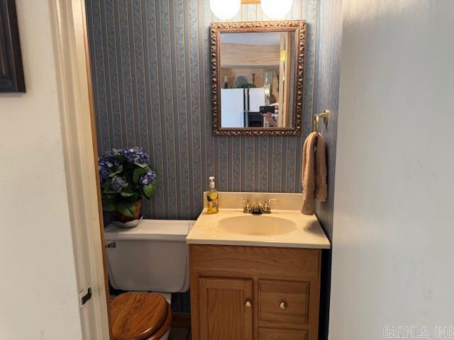 DISCOVERY BAY COLONY REG. - Residential