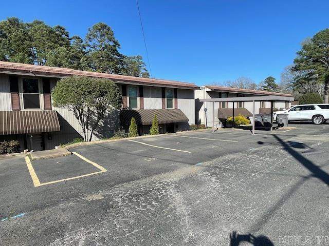 DISCOVERY BAY COLONY REG. - Residential