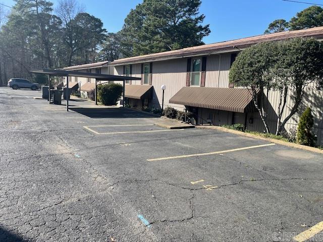 DISCOVERY BAY COLONY REG. - Residential