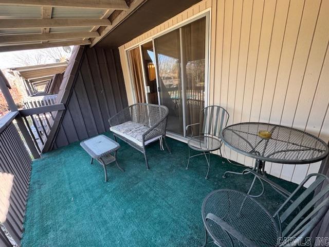 DISCOVERY BAY COLONY REG. - Residential