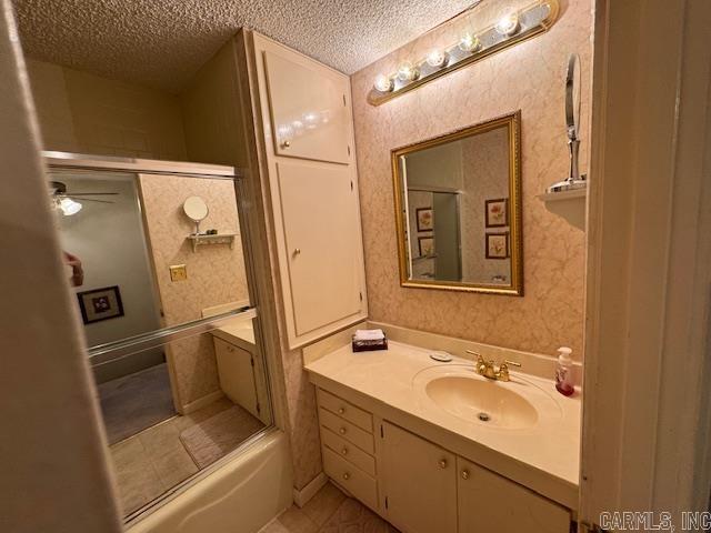 DISCOVERY BAY COLONY REG. - Residential