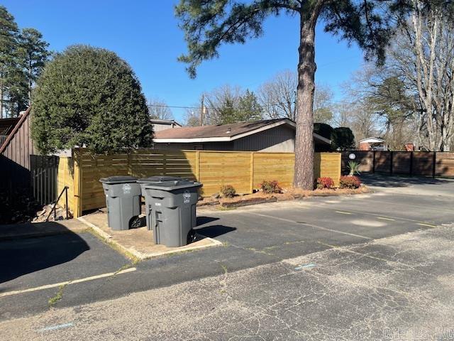 DISCOVERY BAY COLONY REG. - Residential