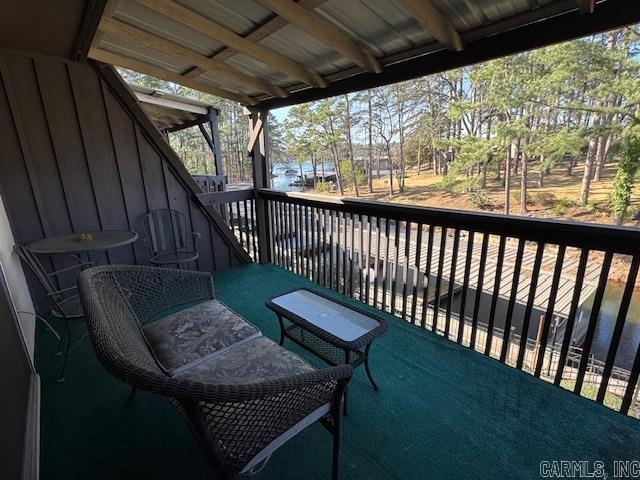 DISCOVERY BAY COLONY REG. - Residential