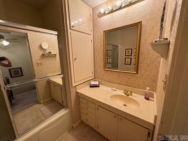 DISCOVERY BAY COLONY REG. - Residential