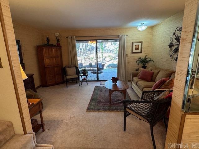 DISCOVERY BAY COLONY REG. - Residential