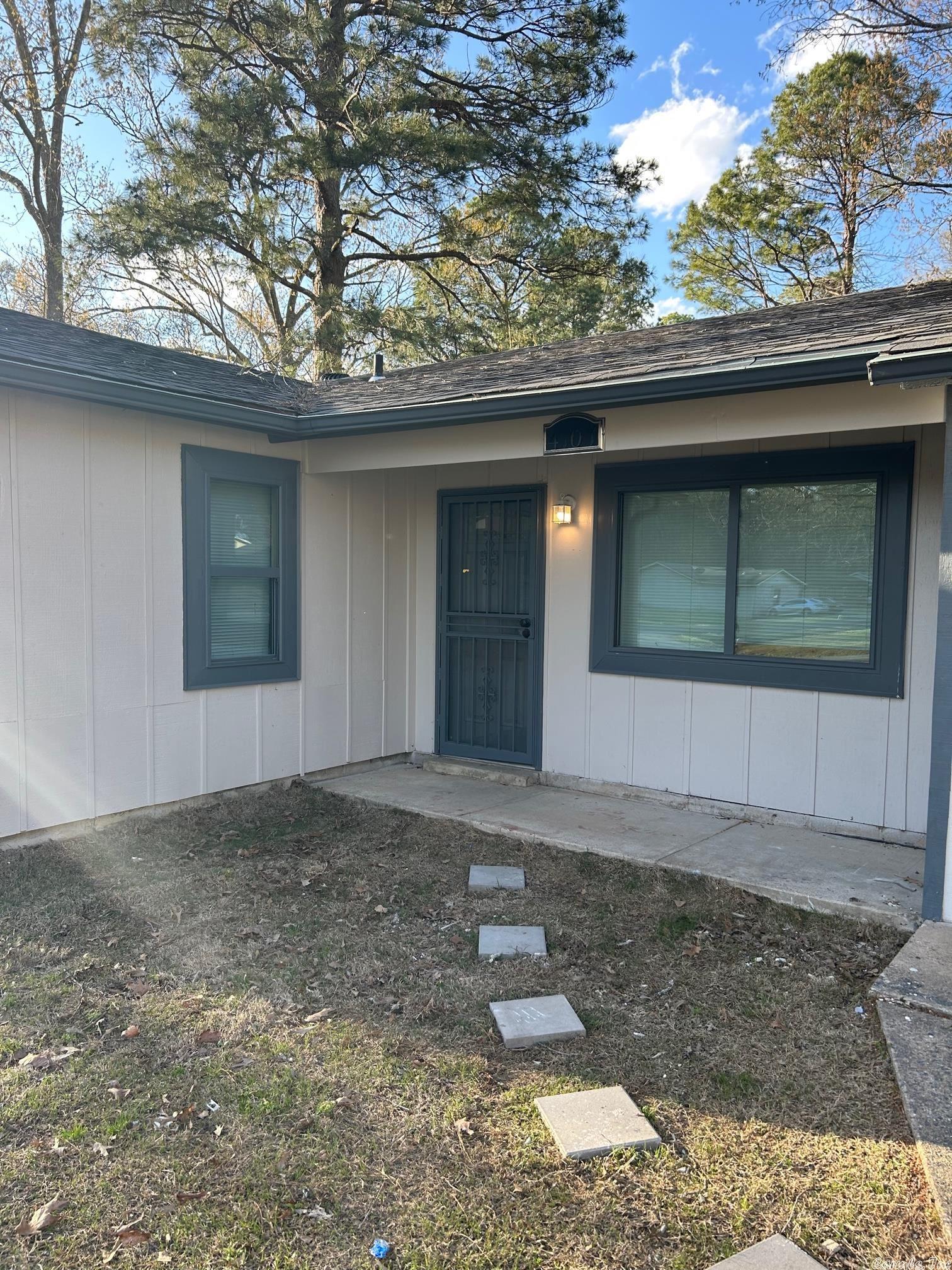 TWIN OAKS - Residential