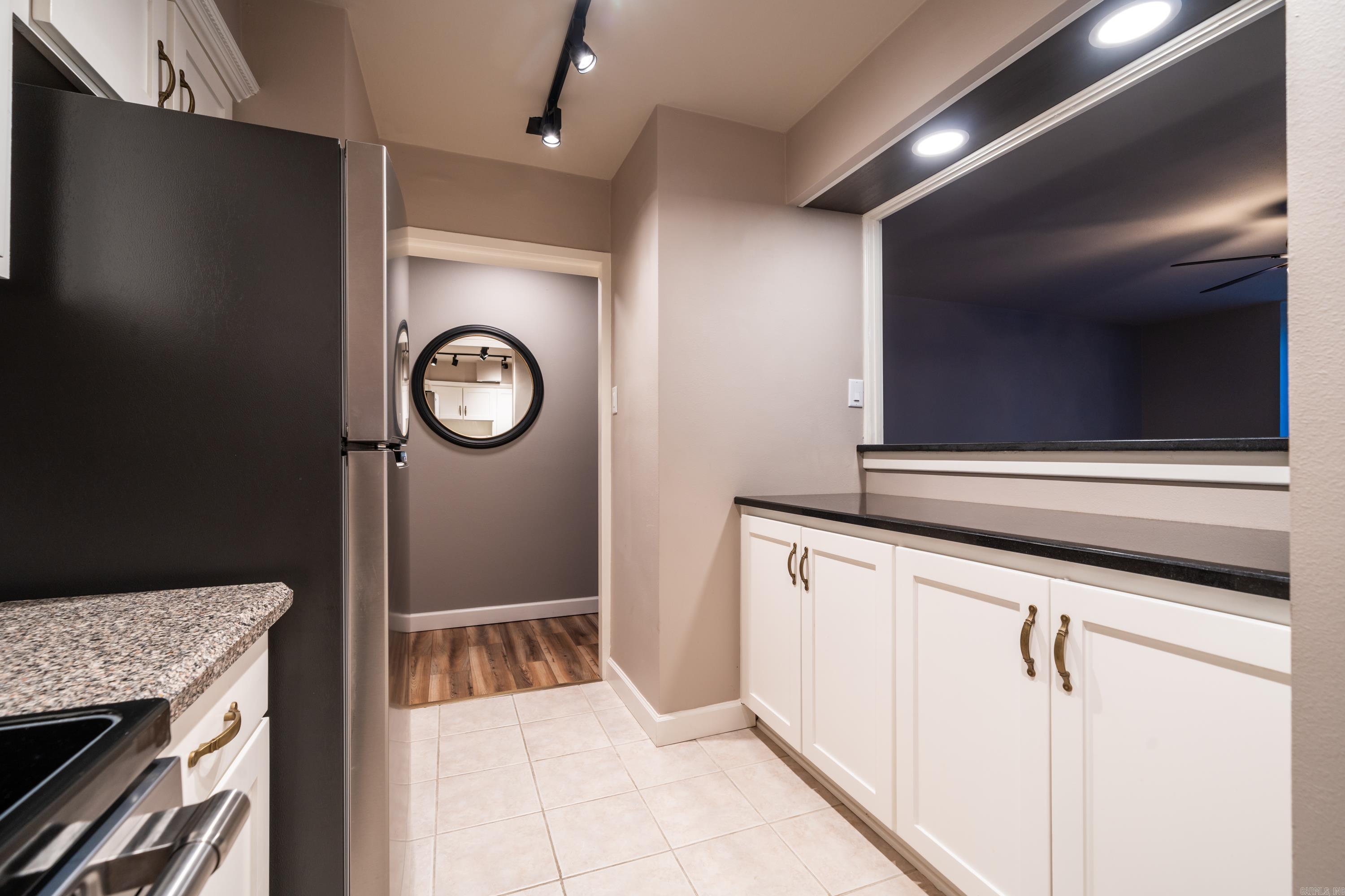 BEACON MANOR HPR - Residential