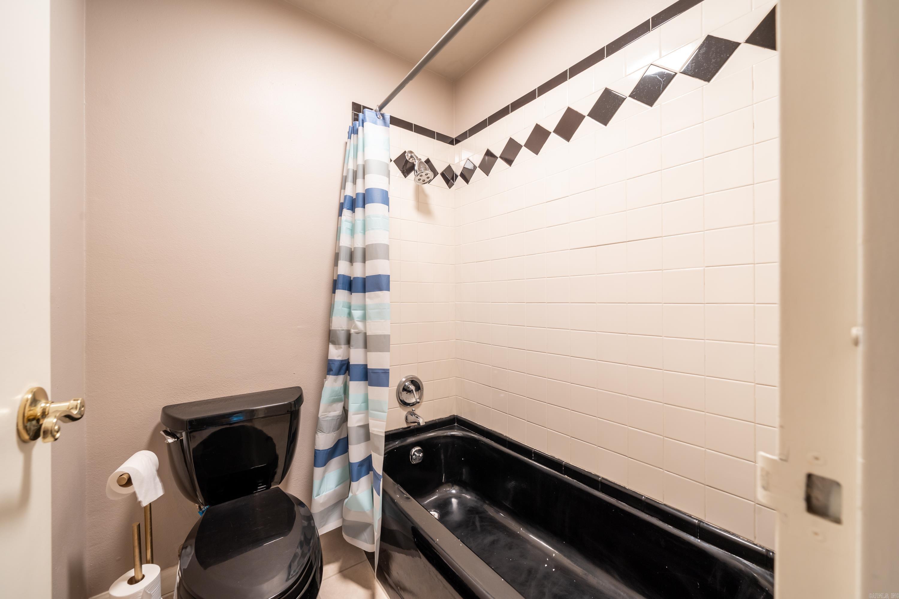 BEACON MANOR HPR - Residential