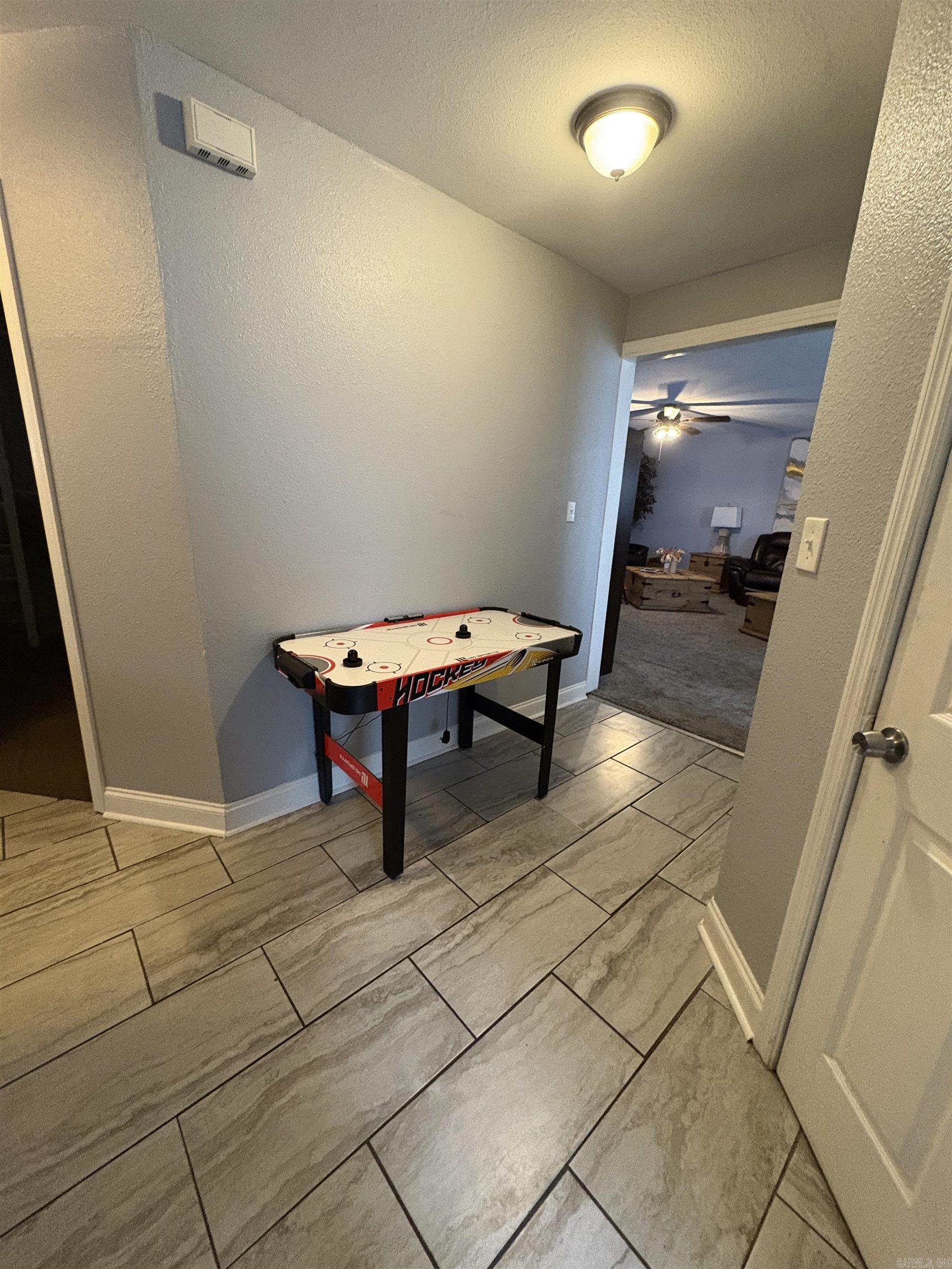 PINEWOOD - Residential