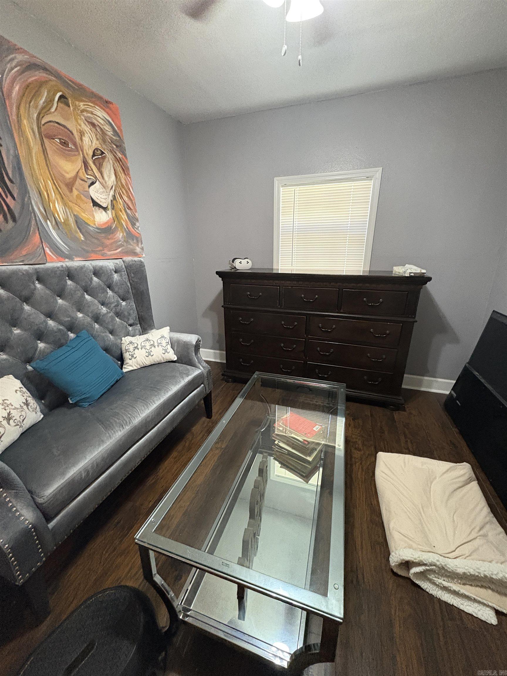 PINEWOOD - Residential