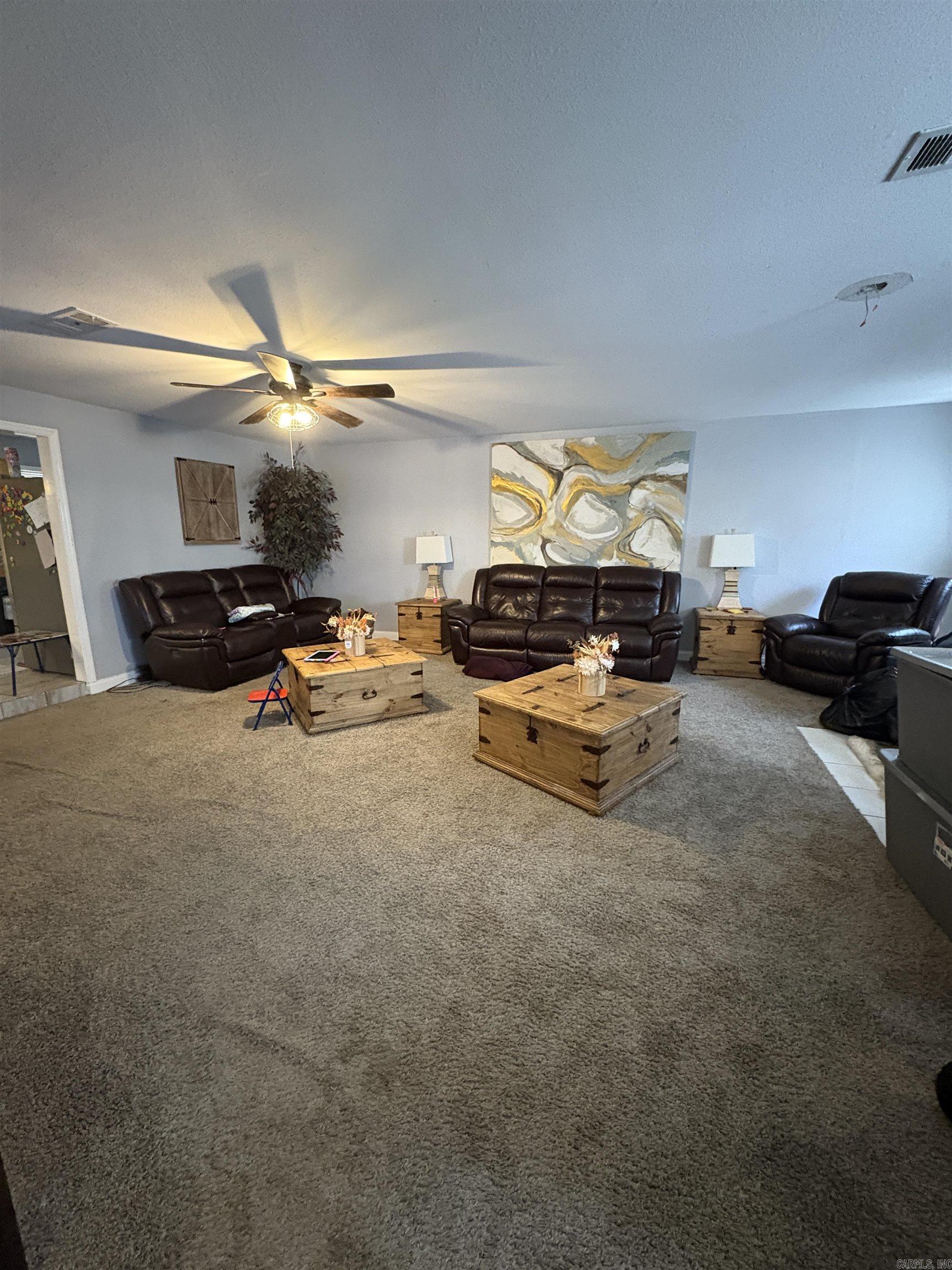 PINEWOOD - Residential