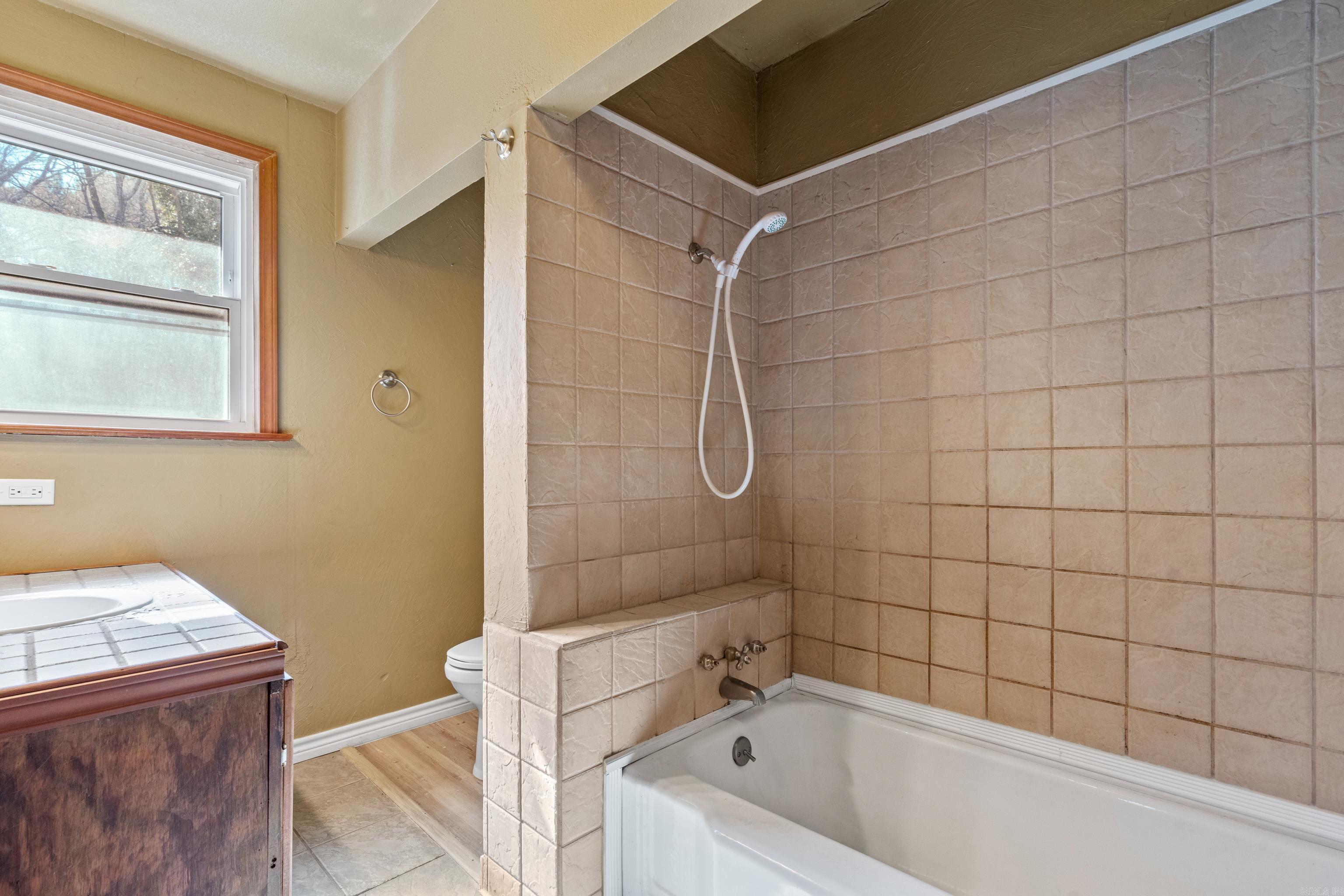 BOUCHER, T. - Residential