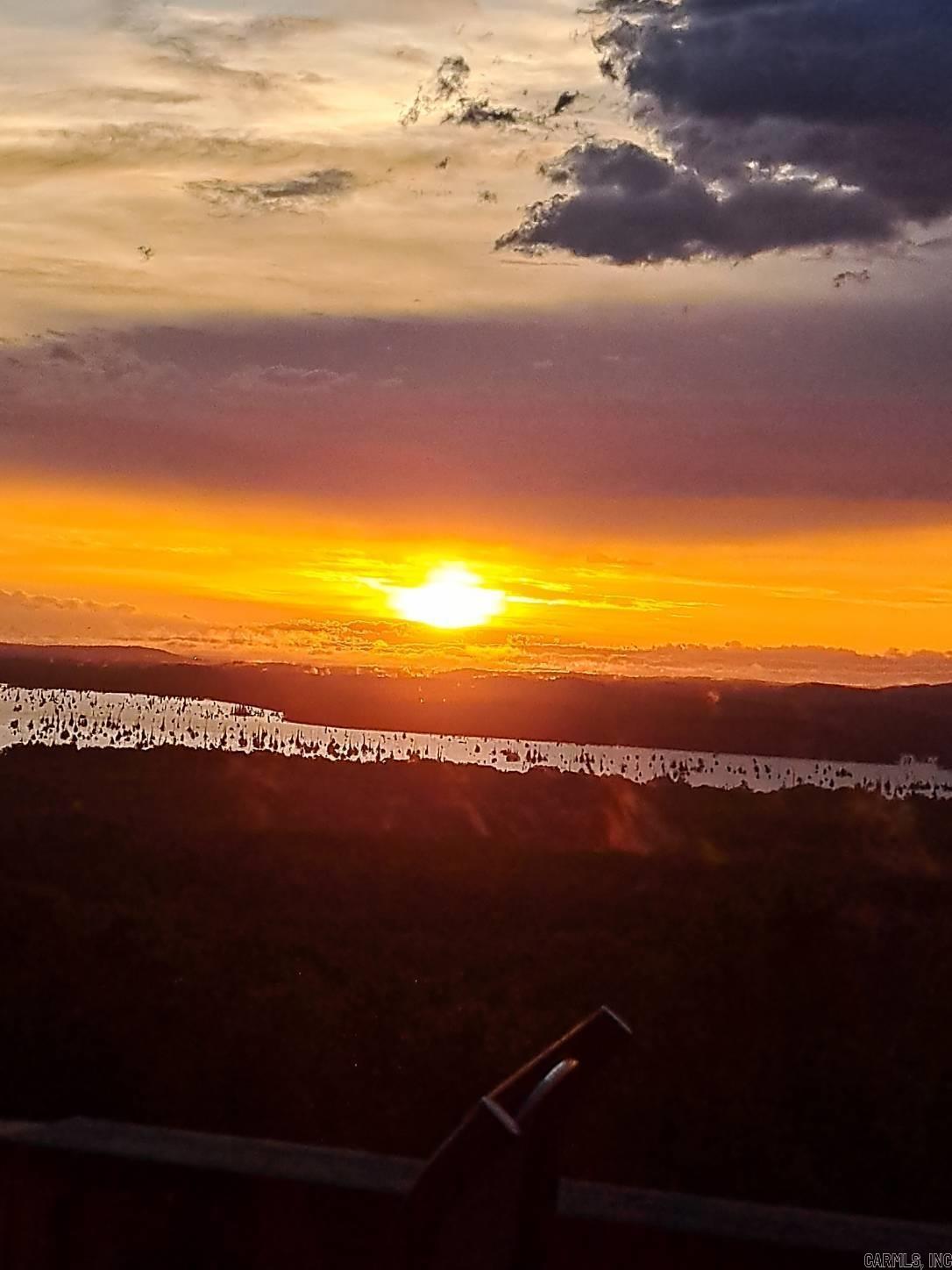 The Summit Phase I - Residential