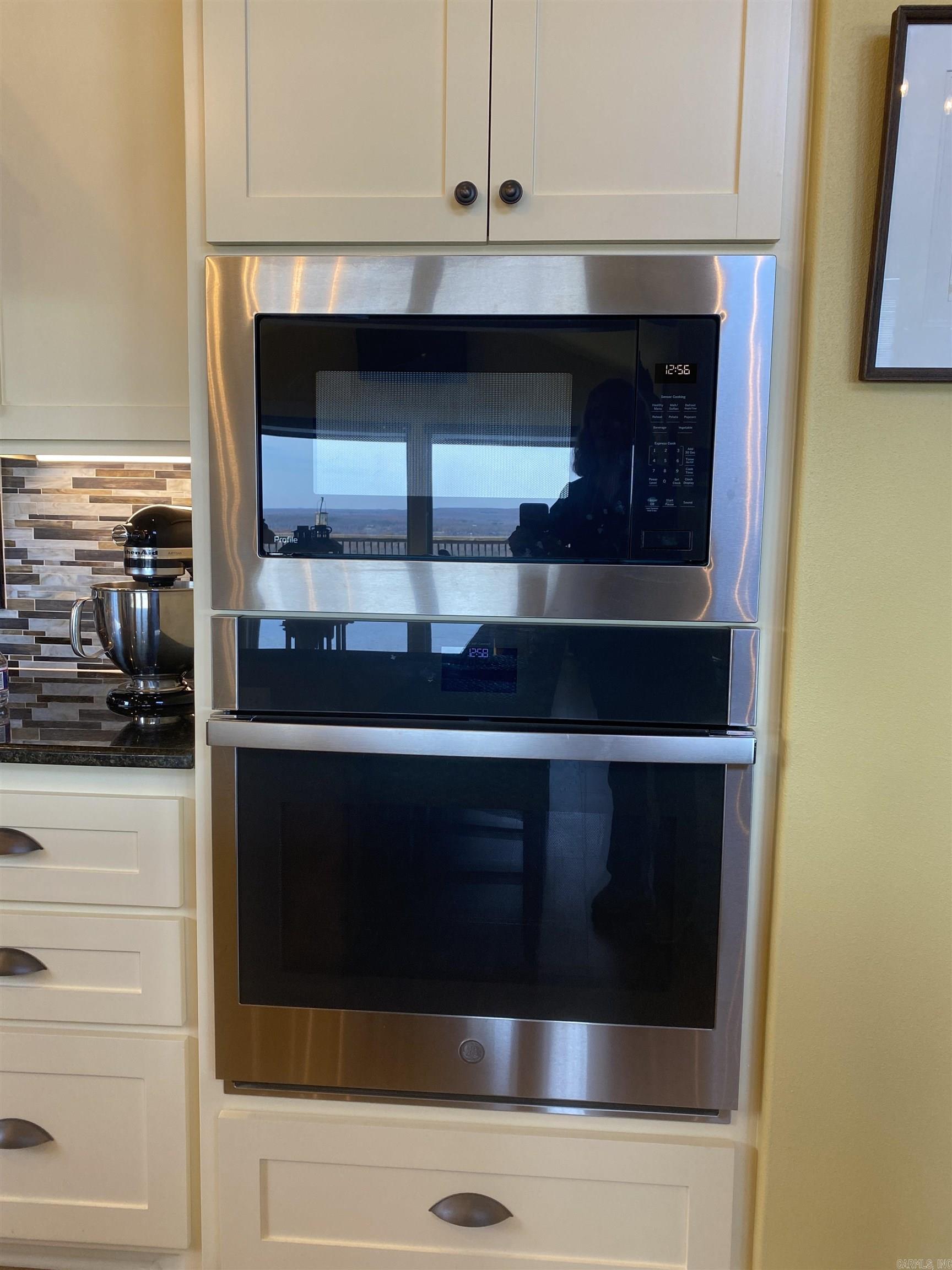 The Summit Phase I - Residential