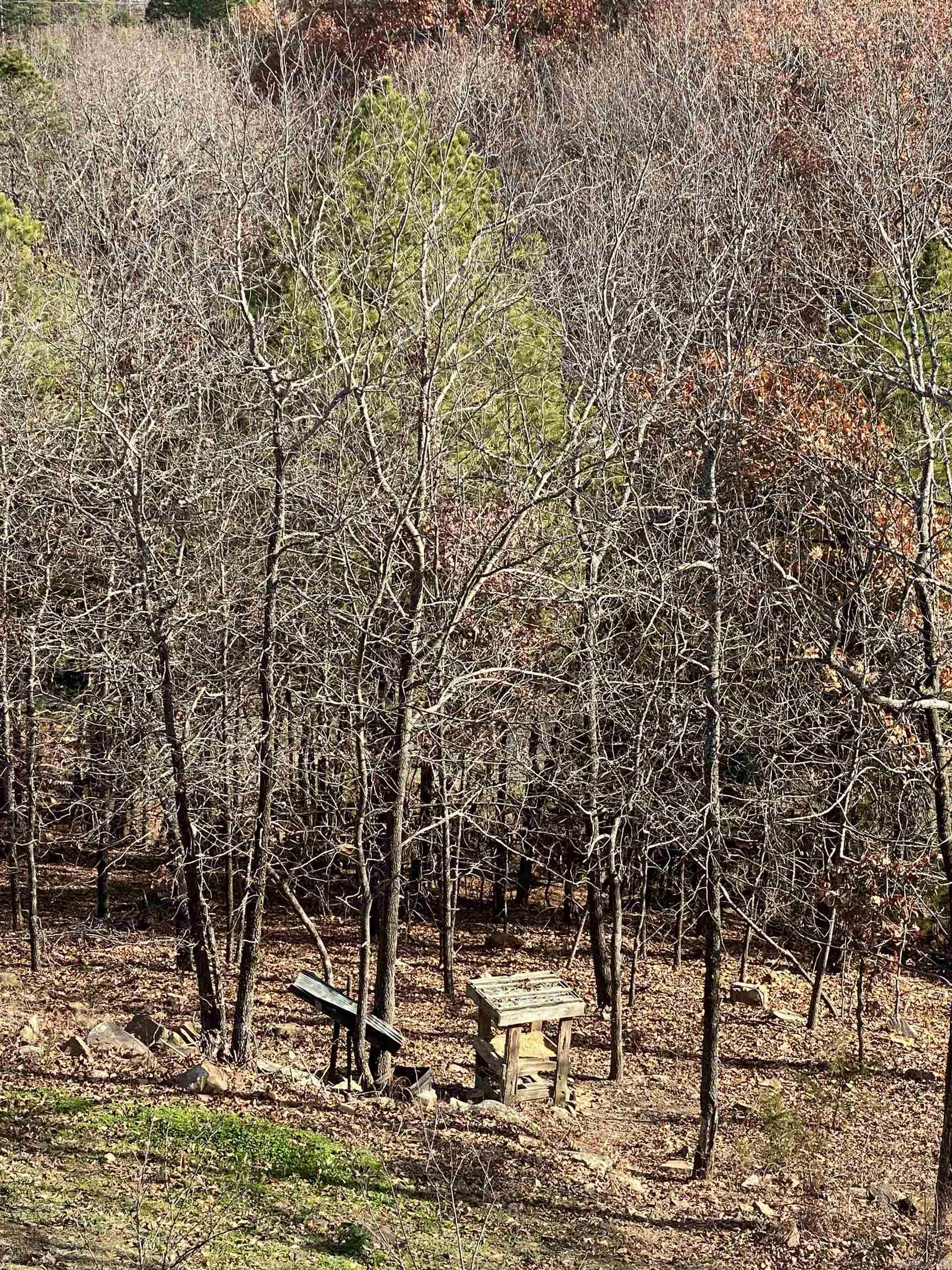 The Summit Phase I - Residential